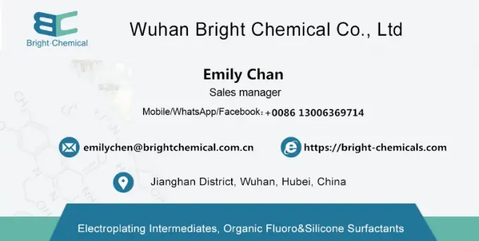 Corrosion Inhibitor Basocorr PP CAS 38172-91-7 Alkoxylate Of Propargyl Alcohol 腐食阻害剤 バソコール PP CAS 38172-91-7 プロパールギルのアルコキシレート アルコール 65-69%液体 0
