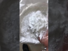 ニッケル,亜鉛,銅の電圧塗装のための中間粉末