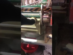 ニッケル塗装添加物 PME CAS 3973-18-0/プロピノールエトキシラート 98% 淡黄色液体