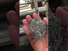 62% ポリクワターニウム-2 電子塗装 アルカリ性 Zn レベルエージェント CAS番号 68555-36-2