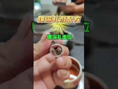 電気のないニッケル塗装のための先進乳酸塗装補助剤 CAS 50-21-5