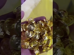 パルフオロヘキシルエチル硫酸 CAS 27619-97-2 EINECS 248-580-6 市場向け