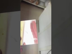 明るい化学品 1-4-ブタン・スルトン 一貫性のある塗装のためのCAS 1633-83-6号