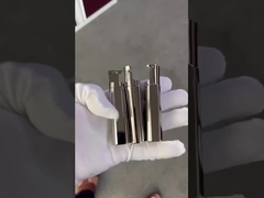 ニッケル塗装中間剤 PPS-OH 3918-73-8 C8H11NO4S 電気塗装用化学物質