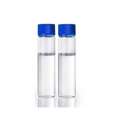Perfluorotributylamine CAS 311-89-7