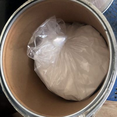 Potassium Perfluorohexyl Ethyl Sulfonate