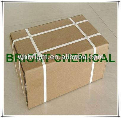 2618-96-4 BBI Dibenzenesulfonimide