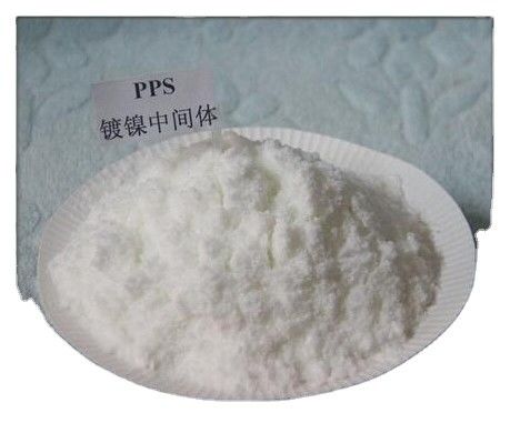 High Purity PPS Electroplating Chemical