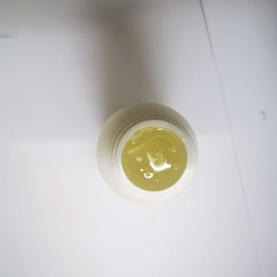 RALUFON EA 15-90 Bright Chemicals