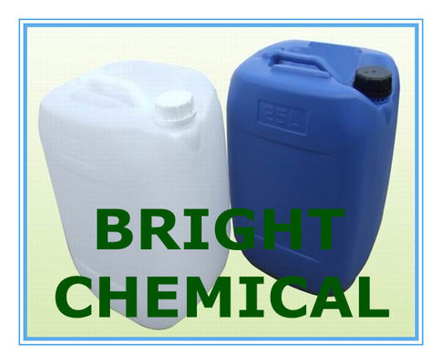 Lactic acid 90% colorless liquid,cas:50-21-5, raw material for PLA from China factory