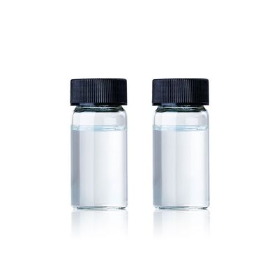 色のない液体パーフローロトリエチラミンは,腐食防止隔離用CAS 359-70-6