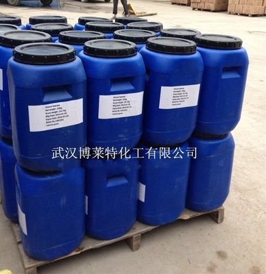 C3H5SO3Na ナトリウムアリル硫酸塩 SAS CAS 2495-39-8 白い粉末