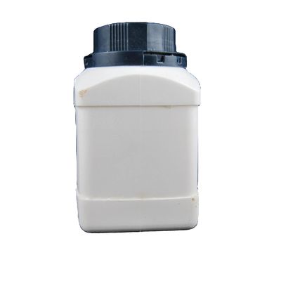 白い結晶性粉末CHPS-Na CAS 126-83-0 合成材料の中間代用