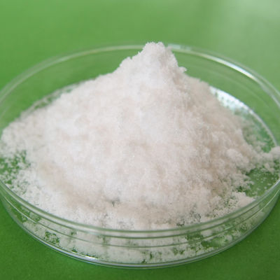95%Min 酸銅塗装溶液 SPS 有機 CAS 27206-35-5