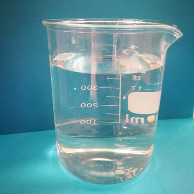 電気のないニッケル塗装のための先進乳酸塗装補助剤 CAS 50-21-5