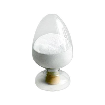 Sps 電気塗装 明るい化学品 ビス-3硫化プロピル二硫化塩
