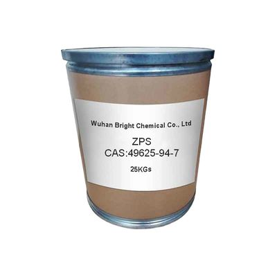 工業用品のZPSナトリウム塩 CAS 49625-94-7 白い粉末