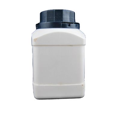 DPS DOXYCYCLINESSA 銅の明るくする溶液 CAS番号18880-36-9