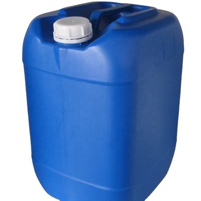 98% 純度 プロパールギル アルコール プロポキシレート PAP C6H10O2 工業用