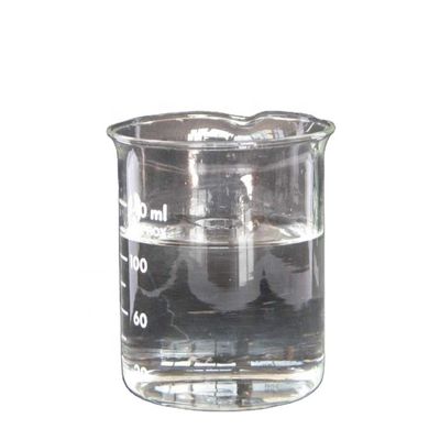 ALS ニッケル塗装 Brightener ナトリウムアライルスルフォネート C3H5SO3Na CAS番号 2495-39-8 25%,35%液体&95%粉末