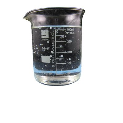 99% 液体ポリエチレンイミン Mw 300