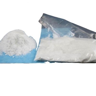 2 2'-ビピリジン BIPY 366-18-7 医薬品間介剤のための貴重な構成要素