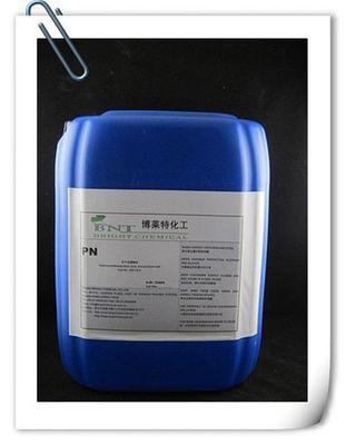PN ブライトナー ニッケル塗装用 水素メタン硫酸 モノナトリウム塩 CAS:870-72-4 28%液体