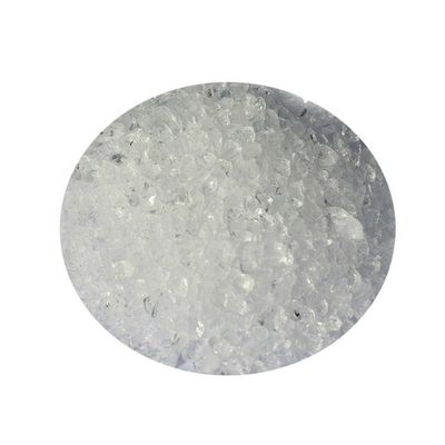 35% ALS ナトリウムアリル硫酸塩 水溶液と95%固体 2級