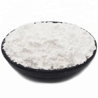 ステンヌス硫酸とステンヌス硫酸 99% ミニ純度 チン硫酸 CAS 7748-55-3