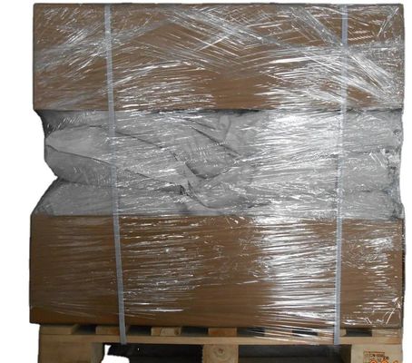 ホワイト結晶粉末 CHPS-Na 掘削液体材料のための化学中介物