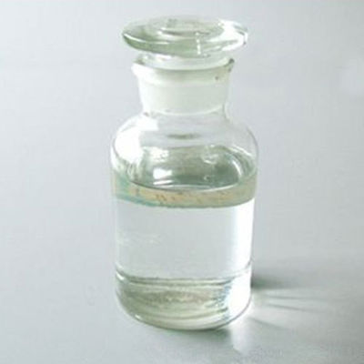 ナトリウムビニル硫酸塩モノマー溶液 CAS 3039-83-6 安定 EINECS 221-242-5