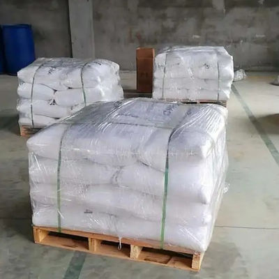 掘削液 CHPS-Na CAS番号126-83-0 98.5 C3H6O4ClSNa