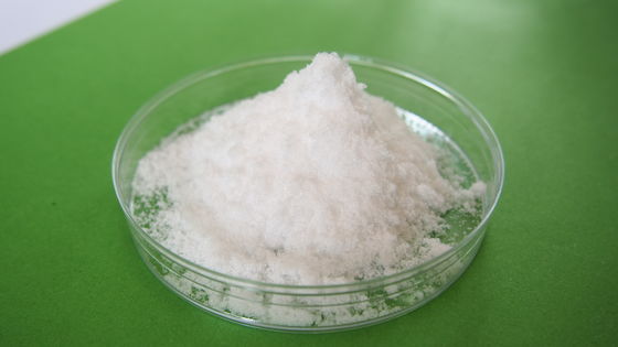 メタノデシルフォニック酸 ディソジウム塩 Cas 5799-70-2 硬いクロム添加物