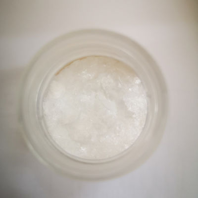 99% 測定 メタン ディスルフォン酸 ディポタシウム塩 CAS 6291-65-2