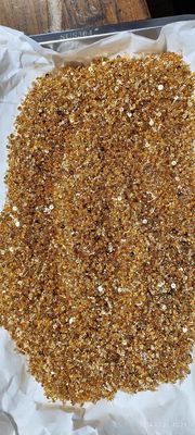 SPSビスナトリウム硫化プロピルディスリフ酸