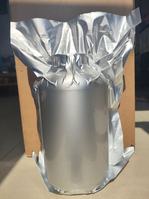 中国 工場 供給 1 3-プロパン  сулトン /1120-71-4,1.3PS 光敏感材料 リチウム電池 バイオ化学 繊維 潤滑 99,9% 高純度反応剤