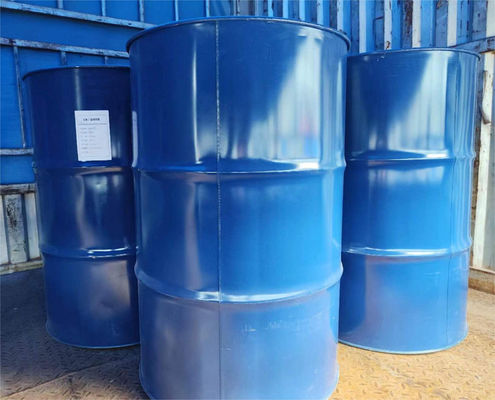 中国 工場 供給 99.9% 1,3-プロパネスルトン /1120-71-4 リ電池の膨張問題と安全性能を改善し,リ電池の寿命を延長 リチウムイオン電池電解液添加物
