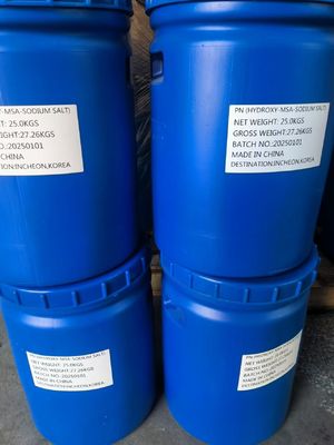 中国 工場 供給 BMP ブチニジオル プロポキシレート CAS番号 1606-79-7 98% 液体 長期作用の明るくする