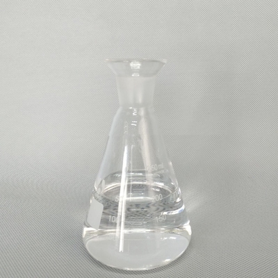 形式 液体電圧塗装 中介物 純度 50% H3PO2 不機体化学 減量剤 リン素 減量剤 金属イオン