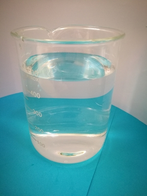 6303-21-5 次亜リン酸 50wt.% 水 H3PO2 中国工場産